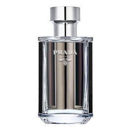 Perfume Prada L'Homme Masculino Eau de Toilette
